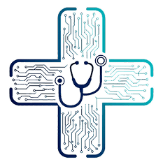 Healthcare & HealthTech